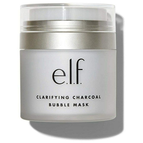 🎈5/$25 NIB e.l.f Skincare Package - Picture 5 of 7